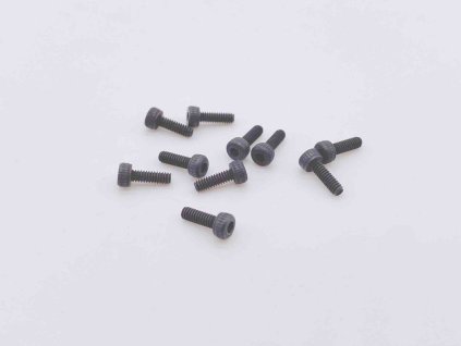 b 0 52f10