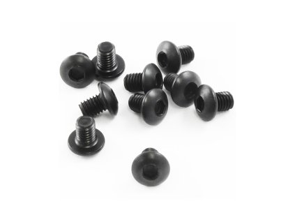 b 0 52f10