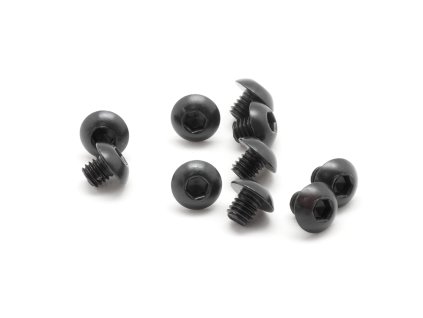 b 0 52f10