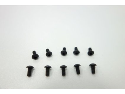 b 0 52f10