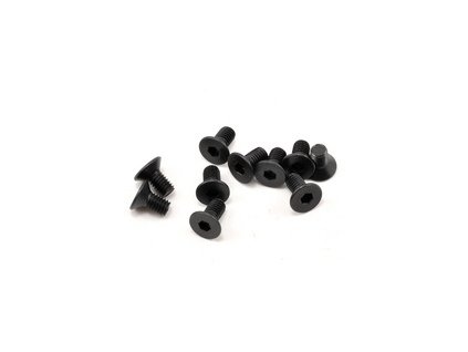 b 0 52f10