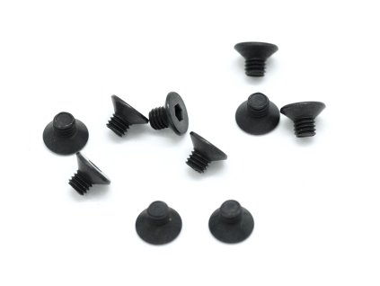 b 0 52f10