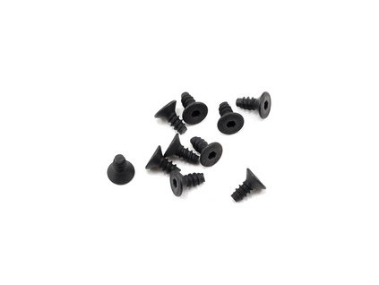 b 0 52f10