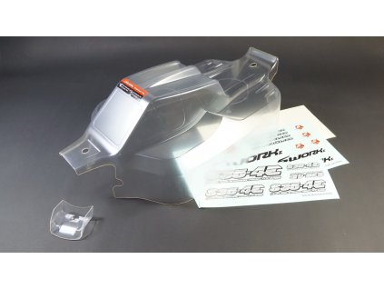b 0 8ef88