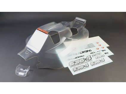 b 0 de442