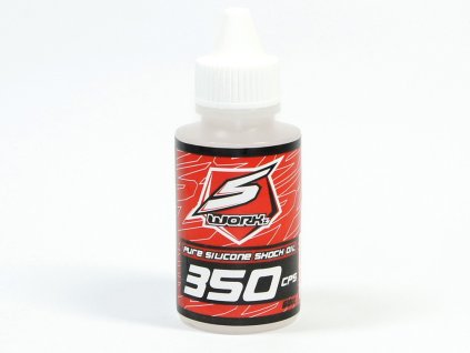 b 0 9adf1