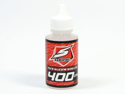 b 0 9adf1