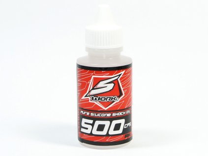 b 0 9adf1