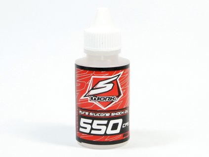 b 0 9adf1