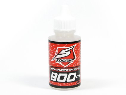 b 0 a1550