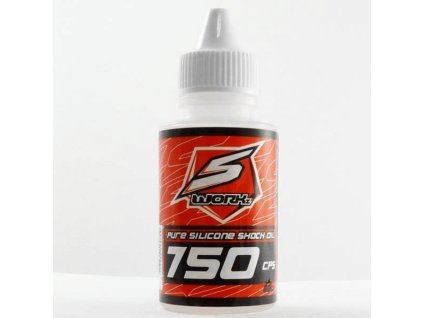 b 0 300a9