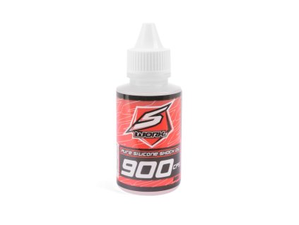 b 0 3bcba