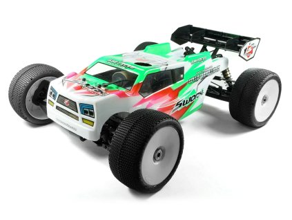 b 0 47ec8