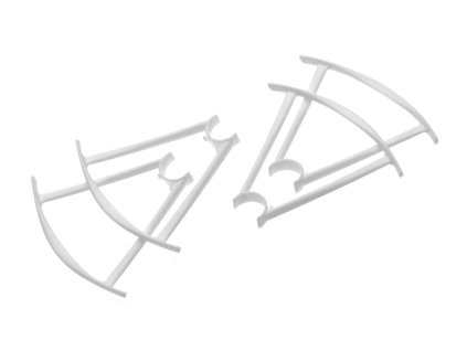 b 0 23a78
