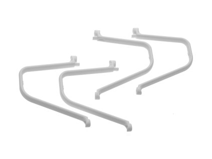 b 0 3023b