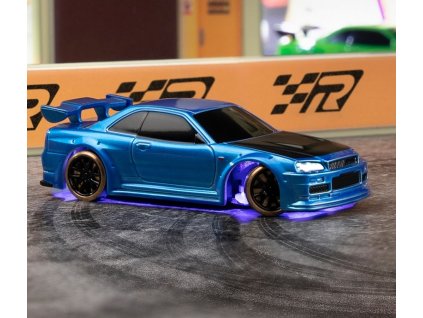 b 0 4781d