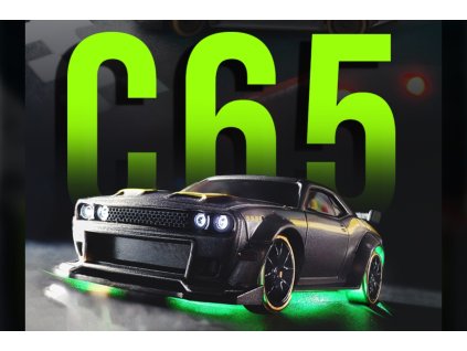 b 0 20b7c