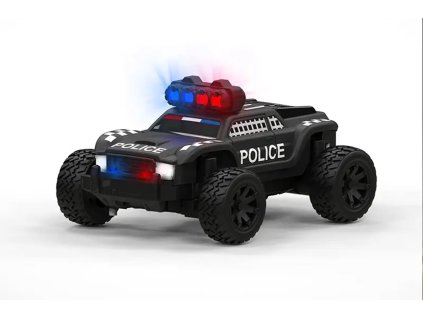 b 0 e5773