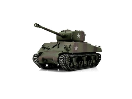 b 0 5f96c