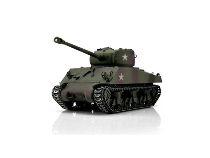 b 0 d437b