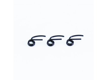 b 0