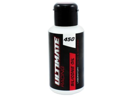 b 0 767ac