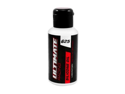 b 0 4e41e
