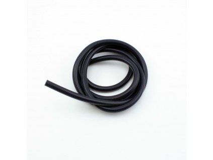 b 0 9f065