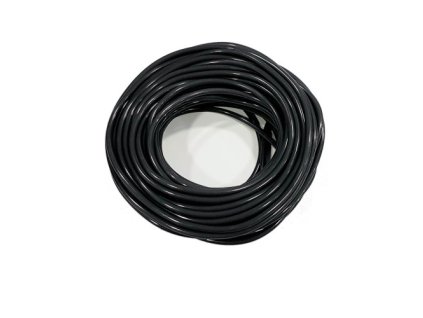 b 0 9f065