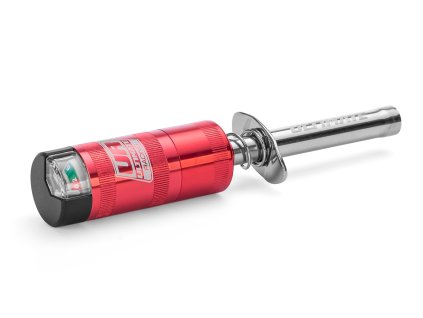 b 0 253fc