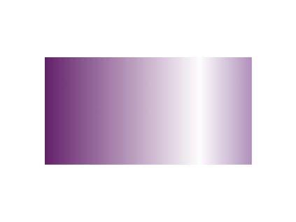 b 0 df8f9