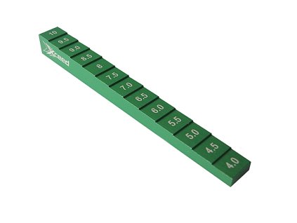 b 0 e6031