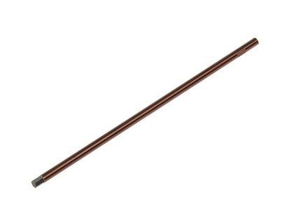 b 0