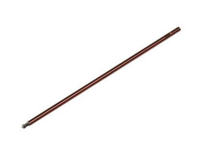 b 0