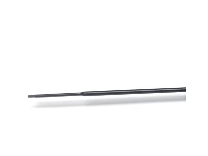 b 0 e6031