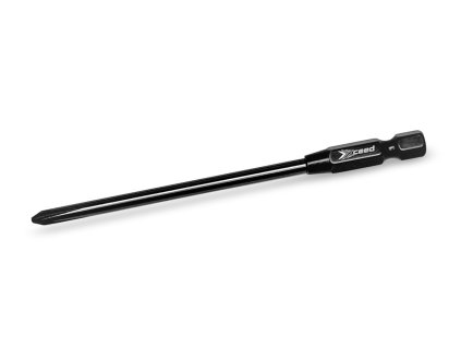 b 0 3cc15