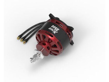 b 0 5f140