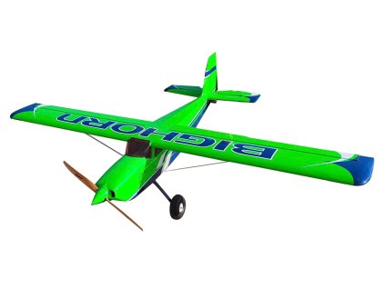 b 0 18dfb
