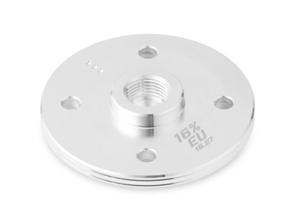 b 0 44cec