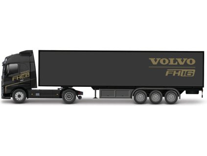 BB18 31461V
