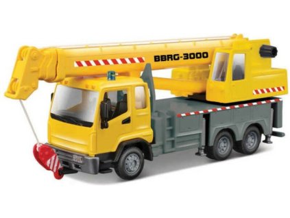 BB18 32265