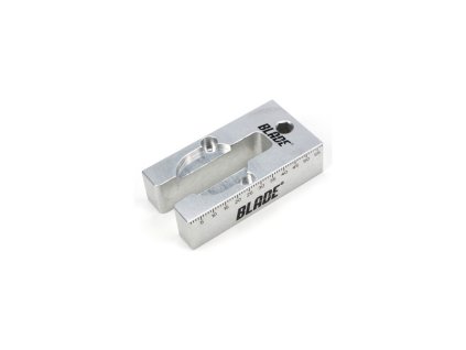 BLH1690A
