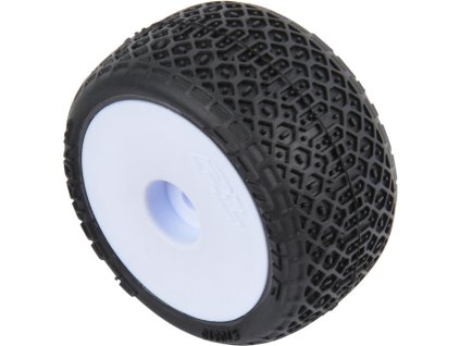PRO1031513