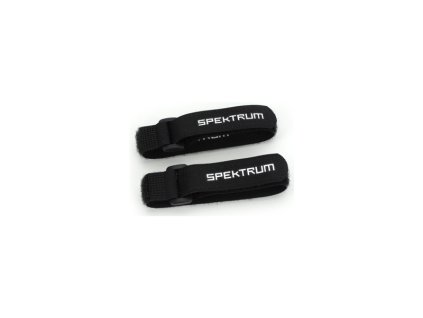 SPMA4020