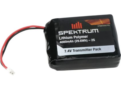 SPMB4000LPTX