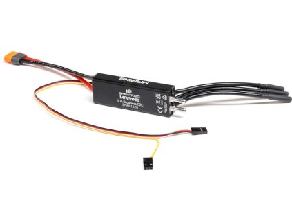 SPMX 1128