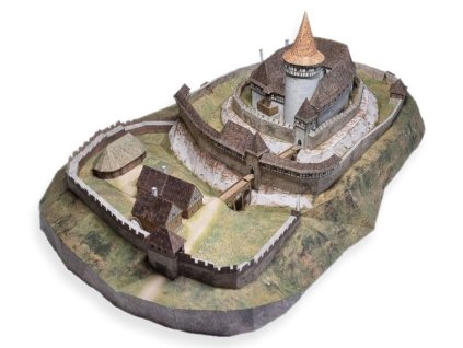 vizmburk 01