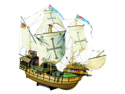KR 21721