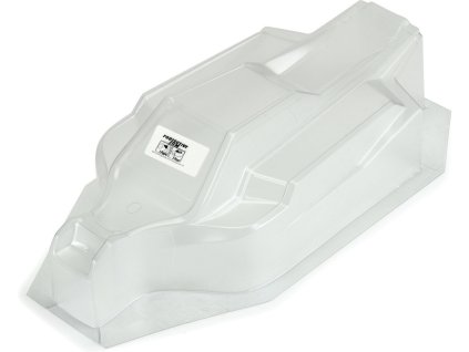 PRO358000