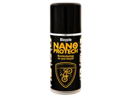 NP 050